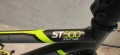 Decathlon Rockrider ST500, снимка 9
