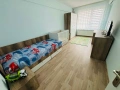 Продава се  Тристаен апартамент, снимка 7