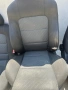 Седалки Seat Leon 1m FR VAG, снимка 4