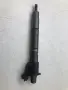 Дюза за гориво с обща горивна релса за Volvo XC60 2.4 TDI дизел (2011) 0445116016 OEM, снимка 1