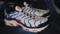 Nike Asics Puma 38.5 - 42 н, снимка 1