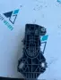 9837891880 Педал газ от Citroen C4 3B 1.5 Blue HDI, 131 ph., engine YHZB, 5 000 km, снимка 2
