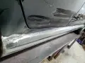 Праг Прагове изработка монтаж , снимка 4