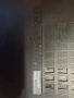 Нов Acer Aspire 3 N19H1, снимка 8