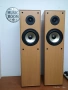 Двулентови колонни тонколони DK Digital LS-180. Перфектно състояние! Изпращам видео. , снимка 1