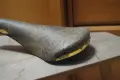 Ретро Шосейна Седалка San MArco Rolls, снимка 4