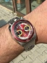 SEIKO ALBA Bullhead 1997, снимка 2