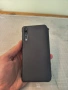 Продавам Huawei P20 PRO + калъфка + протектор за екран, снимка 6