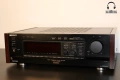 Sony TA-E1000ESD, снимка 2