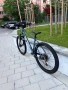 Giant talon 27.5 L, снимка 3