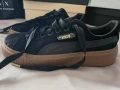 Дамски сникърси PUMA 38, снимка 2