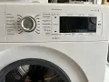 Пералня Bosch Serie 8 A+++ 9кг VarioPerfect, снимка 4