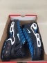 !НОВИ! Nike Air Max Plus 'TN' | Aquarius Blue | + КУТИЯ, снимка 7