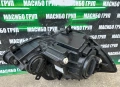 Фар far ляв фарове за Мерцедес Mercedes Sprinter W906, снимка 6