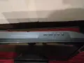 Продавам телевизор SHARP LC-37D44E, снимка 4