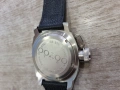 Мъжки часовник Oozoo Steel 45mm, снимка 10