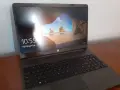 HP 255 G8 Notebook PC, снимка 2