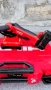 Hilti AG 5D-22 Ъглошлайф Nuron , снимка 1