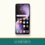 HONOR Magic 7 Lite 256 GB, N: 3166071, снимка 1