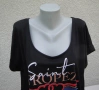 3XL /4XL Нова тениска  Avella , снимка 3