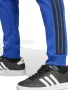 ADIDAS Спортен екип DAYREADY Tracksuit, снимка 4