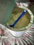 Hipp comfort milk , снимка 2