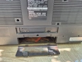 Радиокасетофон Sharp GF-6363Z, снимка 9