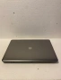 HP-ProBook, снимка 3