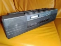 Ретро шедьовър: Toshiba RT-8539, снимка 1