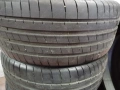 Toyo proxes 195/60/16 dot 23, снимка 11