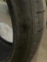 Pirelli P Zero R21/22, снимка 7