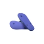 Мъжки джапанки NORWAY Flip Flops -№ 44,45, снимка 2