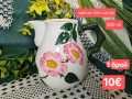 Vileroy & boch wild rose, снимка 3
