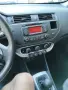 Kia Rio 1.25 LPG 2012г, снимка 8