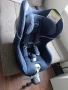 Cybex Sirona M 2 i Size, снимка 11