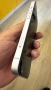 iPhone 14 128, снимка 3