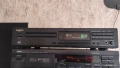 CD player Onkyo DX-7211 , снимка 1