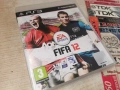 PS3 FIFA 12 GAME 2006261842SA, снимка 9