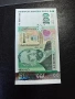 Банкнота 100 лева 2003 година серия АА 8685600 UNC, снимка 3