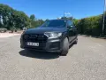 Audi SQ7 4.0 V8 TDI Quattro | 2019–2020, снимка 2
