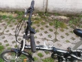 Продавам сгъваем велосипед Sprint Tour, снимка 5