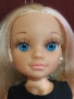 Кукли Nancy (3 броя + една дефектна), снимка 5