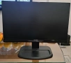 Монитор Philips 234E5QDAB/00, снимка 1