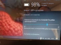 Лаотоп Fujitsu LifeBook S752 / 14", снимка 7