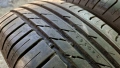 DOT 2024, 215/60/16 летни гуми Nokian Wetproof. 7мм, снимка 9