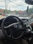 Volkswagen T-5, снимка 6