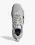 🩶⚡ Adidas Avaflash Low Tennis в сиво — корт или улица, няма значение! , снимка 4