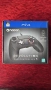 Nacon Revolution Pro Controller 3 за PlayStation 4, снимка 1