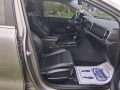 Kia Sportage , снимка 12