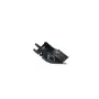 Държач опора скоба на предна лява броня за Volvo C30 1.6 TDI (2012) 31214662 OEM, снимка 2